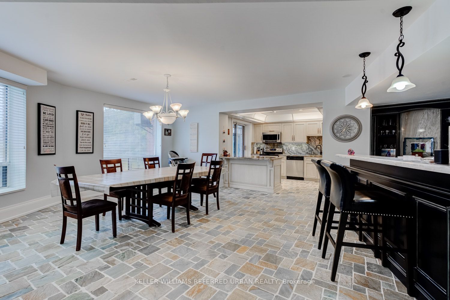 109 Collard Dr