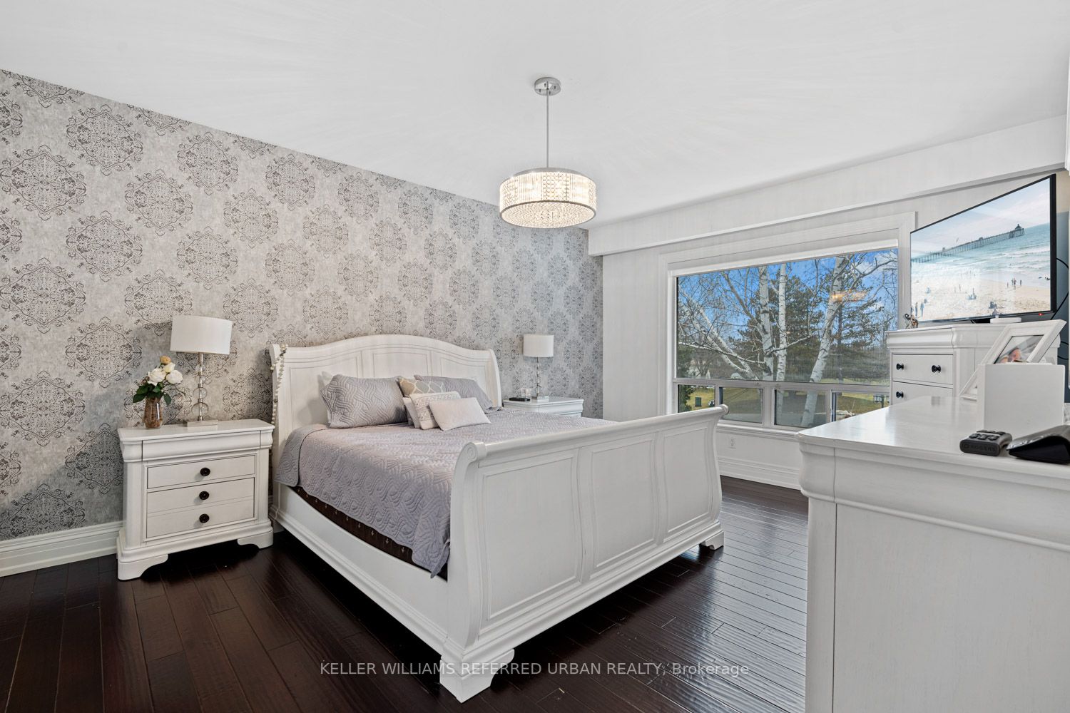 109 Collard Dr