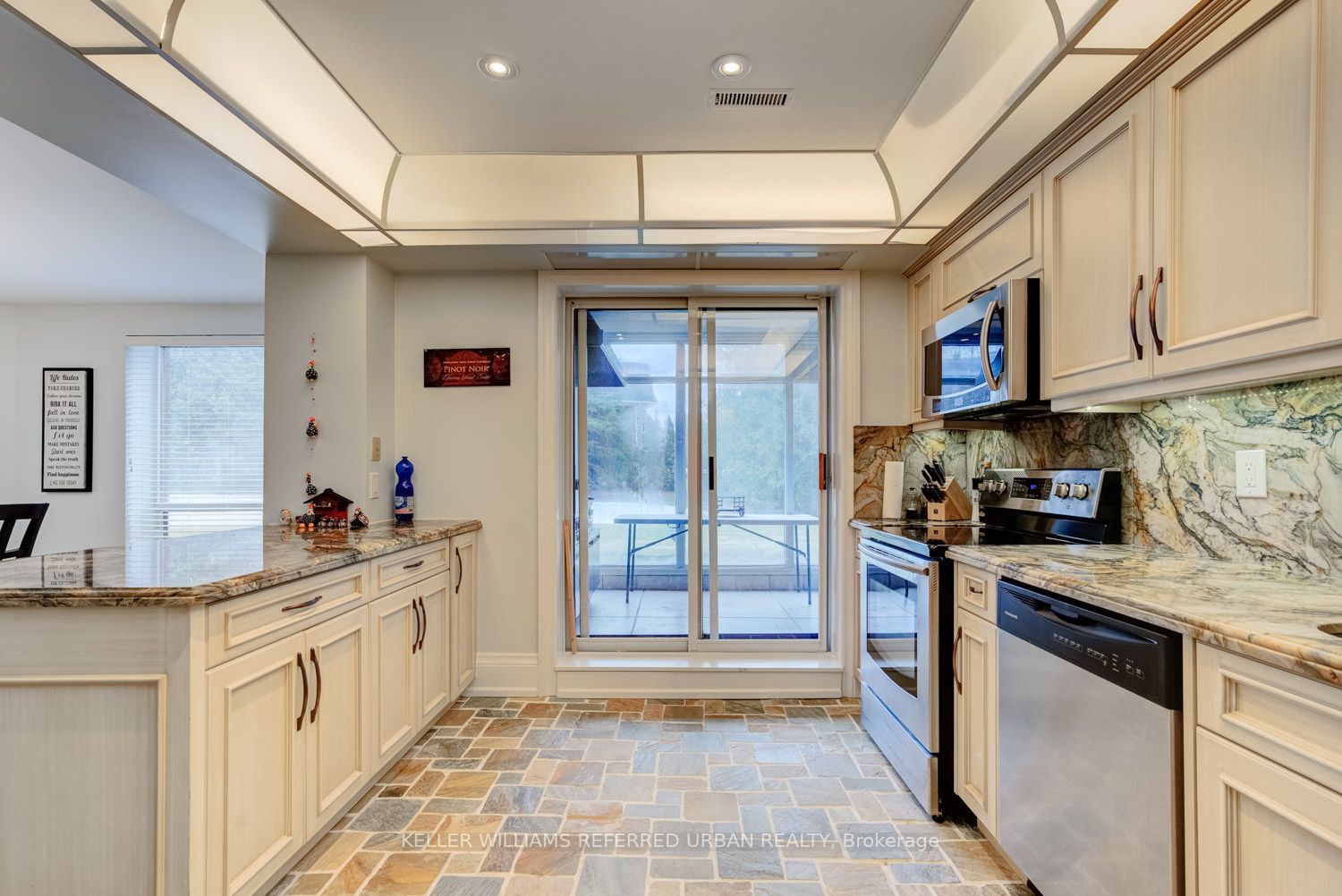 109 Collard Dr