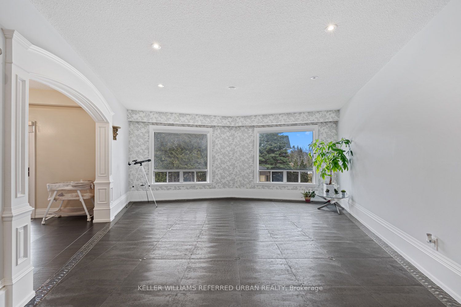 109 Collard Dr