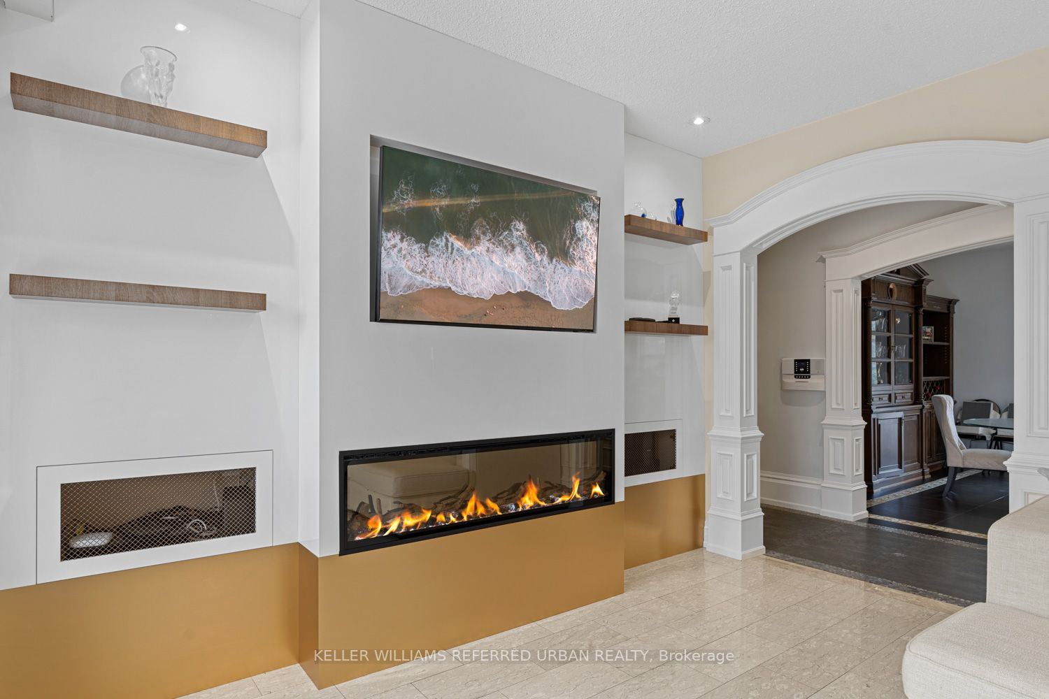 109 Collard Dr