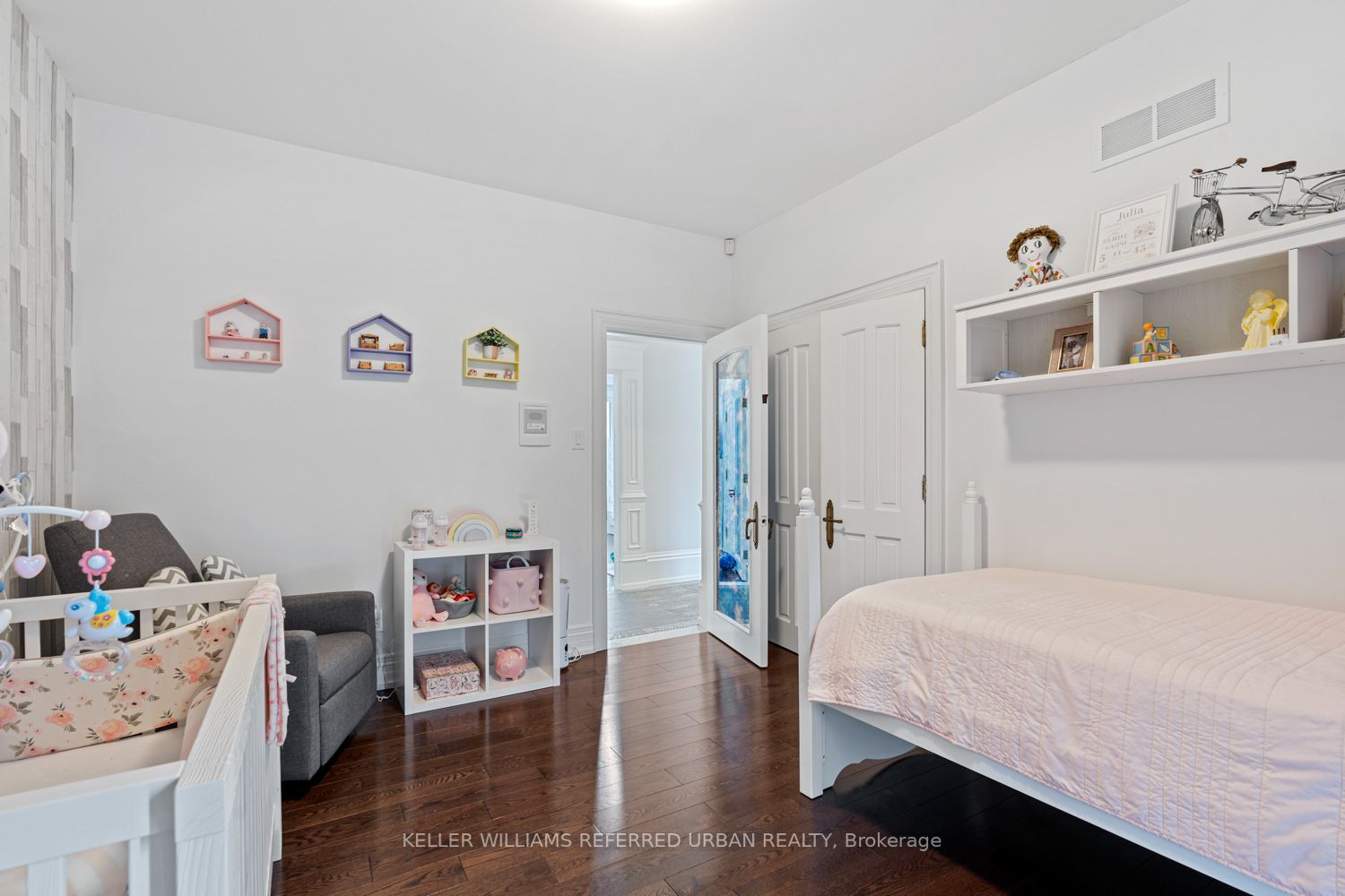109 Collard Dr