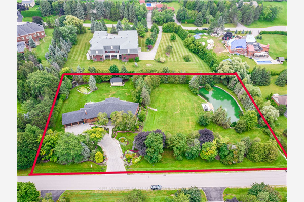 109 Collard Dr, King