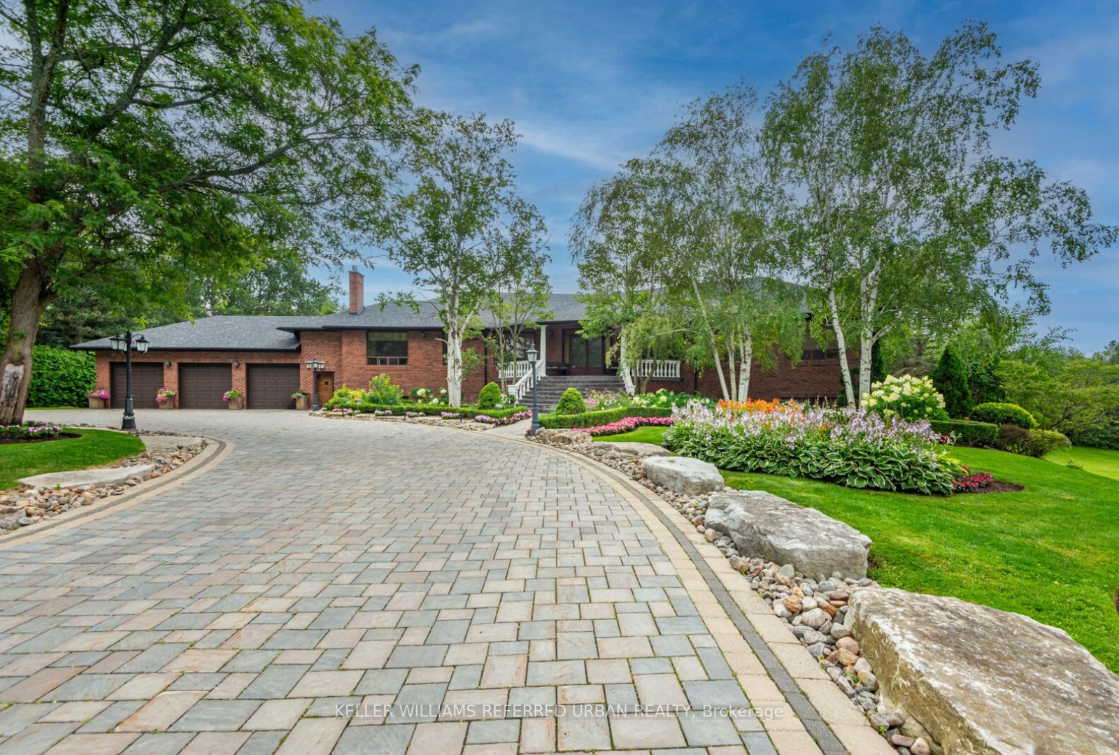 109 Collard Dr