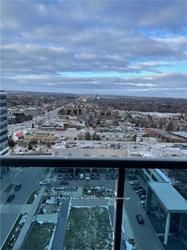 7165 Yonge St, #1515