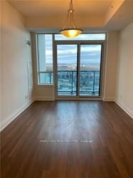 7165 Yonge St, #1515