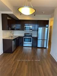 7165 Yonge St, #1515