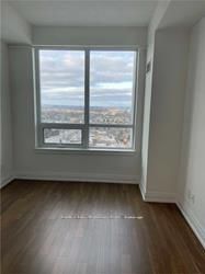 7165 Yonge St, #1515