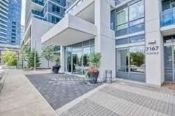 7165 Yonge St, #1515
