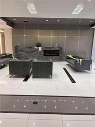 7165 Yonge St, #1515