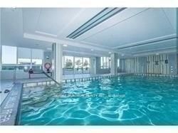 7165 Yonge St, #1515