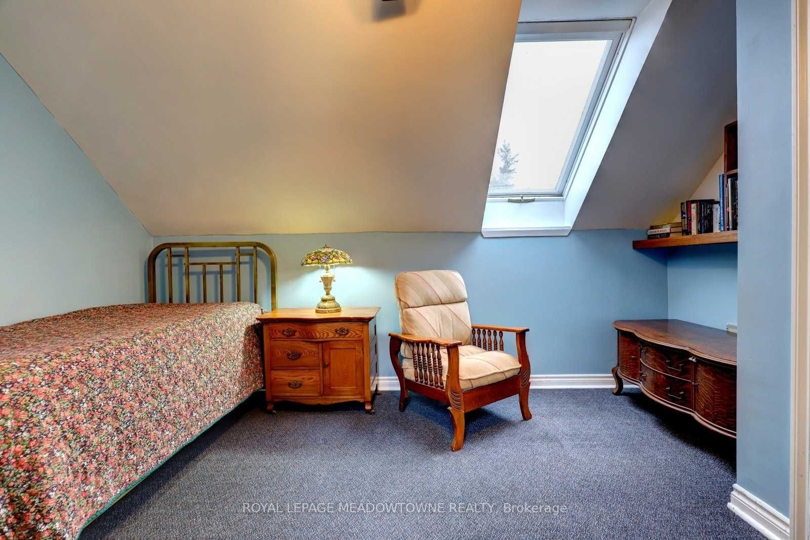 Listing N6729776 - Large Photo # 29