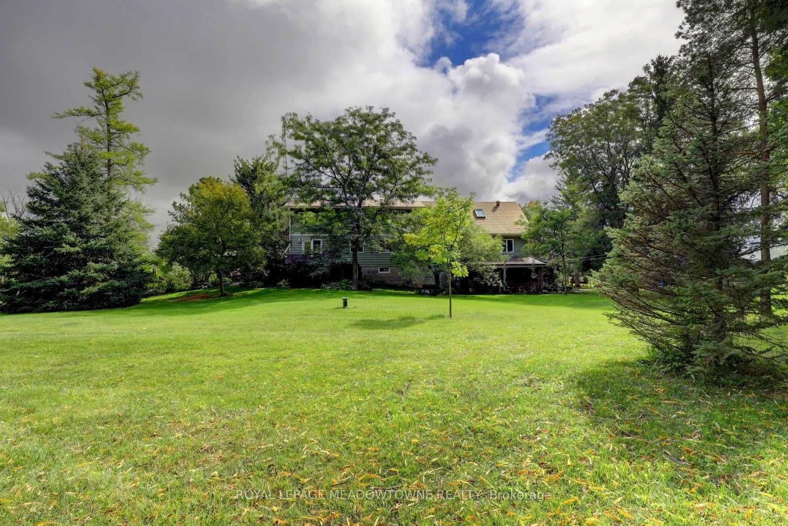 Listing N6729776 - Large Photo # 34