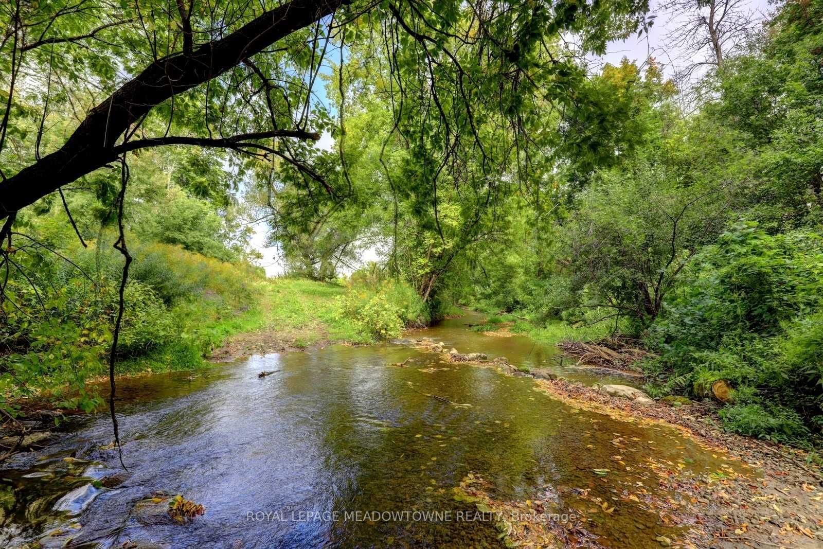 Listing N6729776 - Large Photo # 37