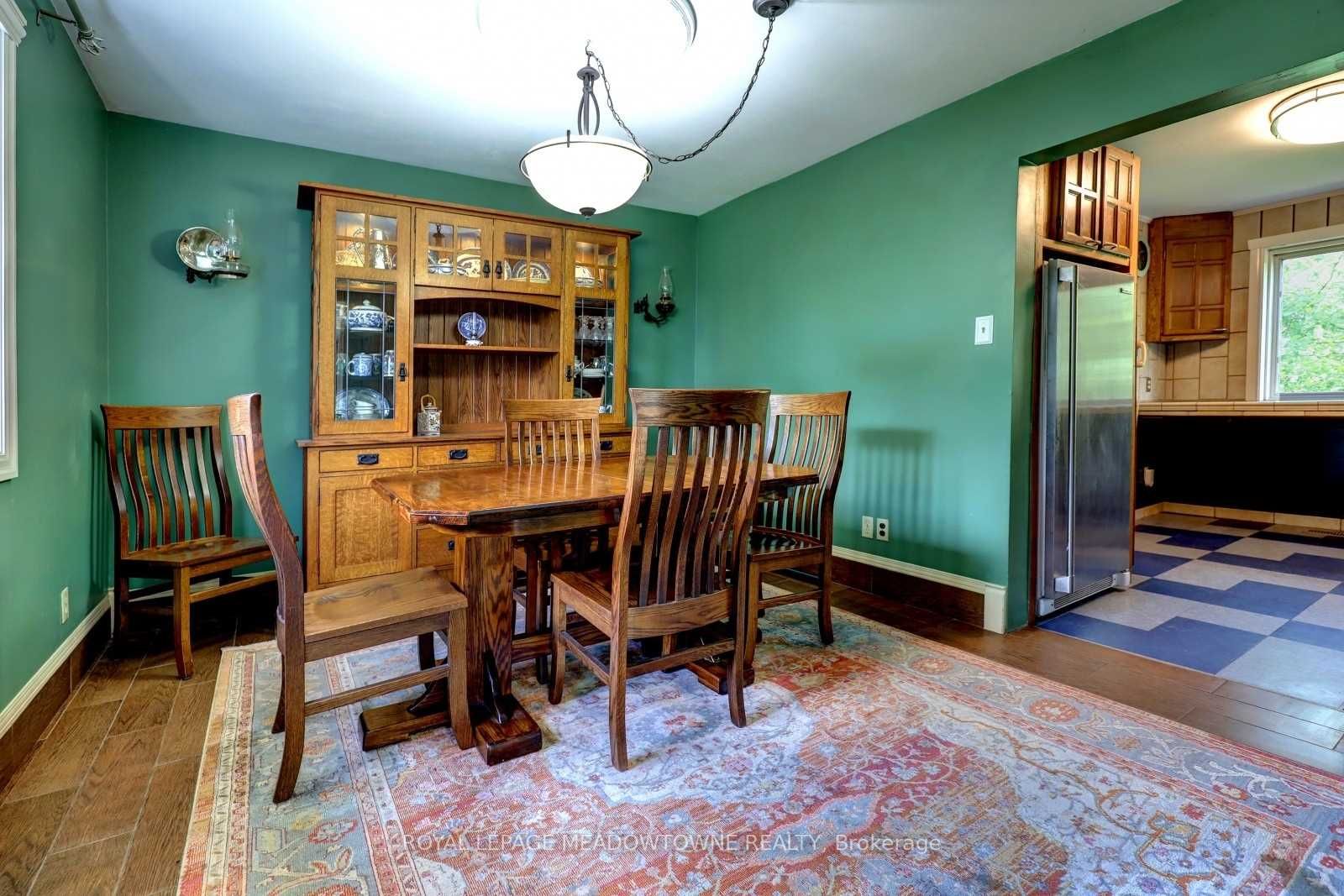 Listing N6729776 - Large Photo # 10