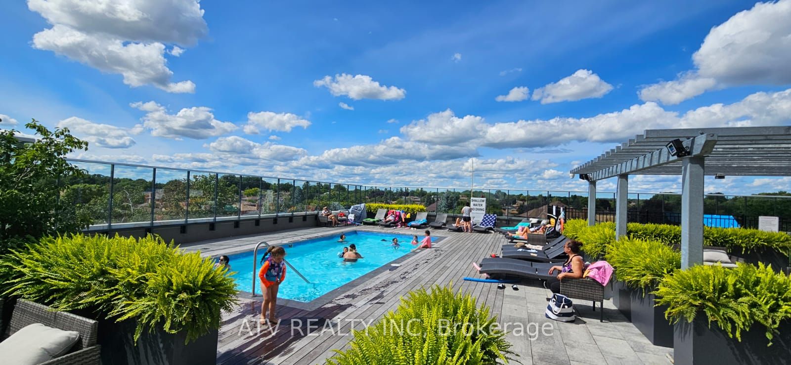 4800 Highway 7 Rd, #110