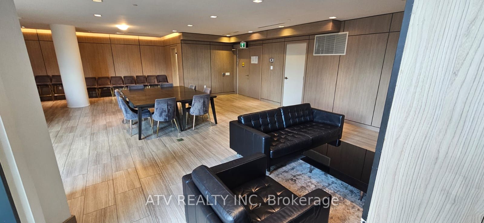 4800 Highway 7 Rd, #110