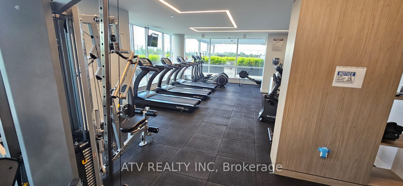 4800 Highway 7 Rd, #110