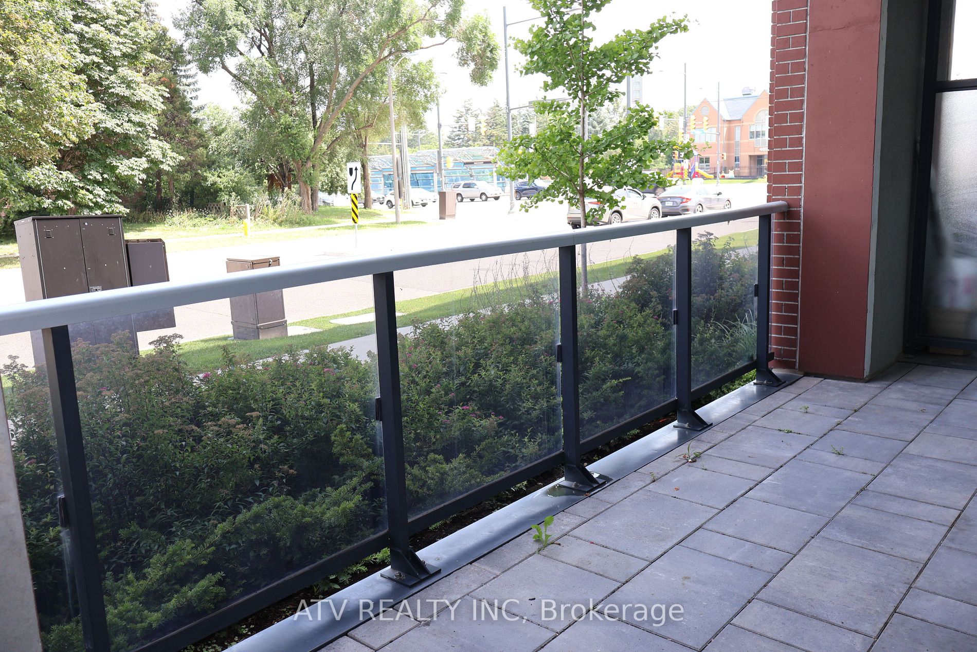 4800 Highway 7 Rd, #110