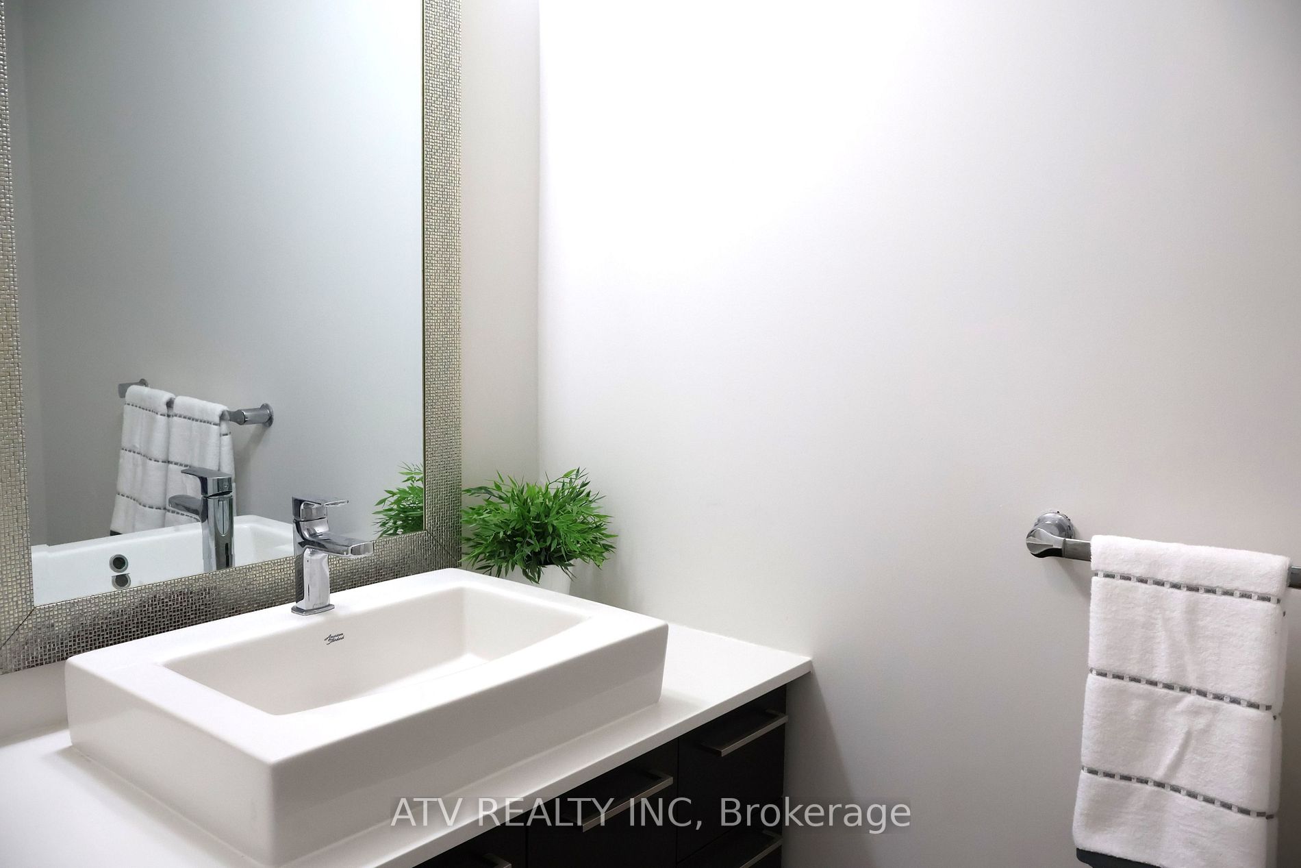 4800 Highway 7 Rd, #110