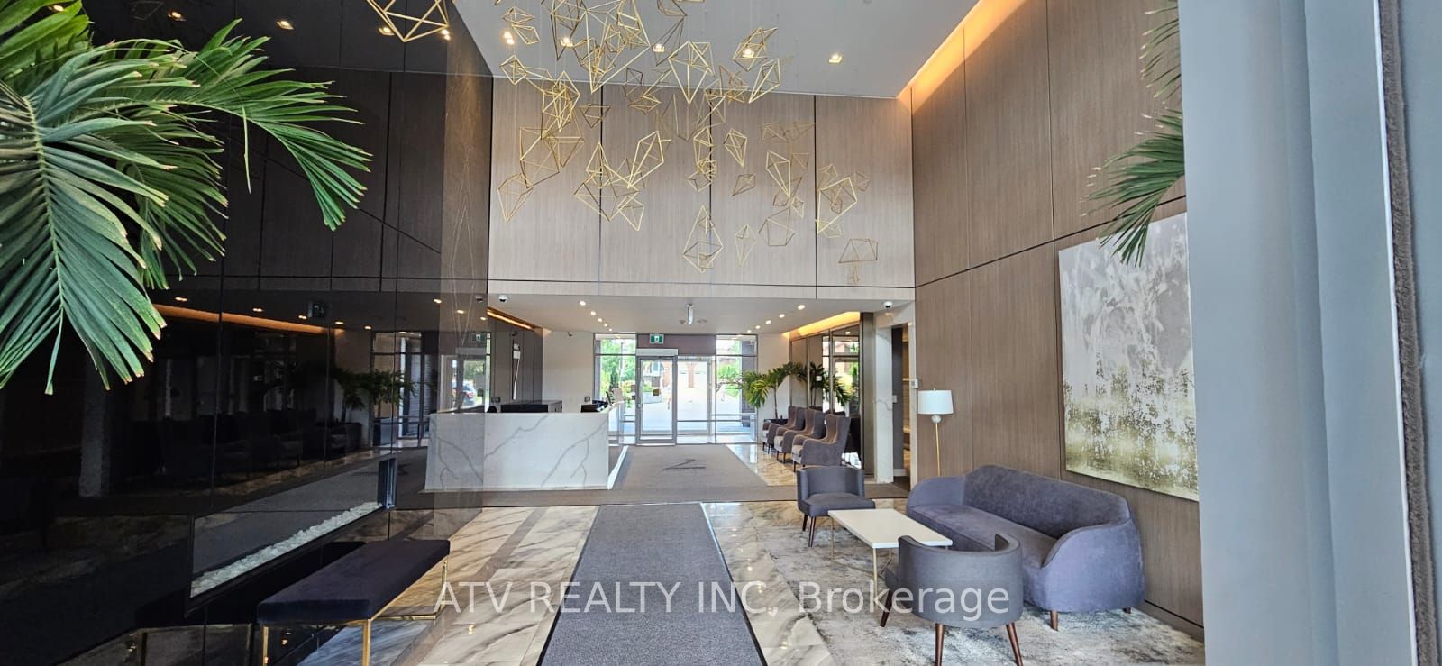 4800 Highway 7 Rd, #110