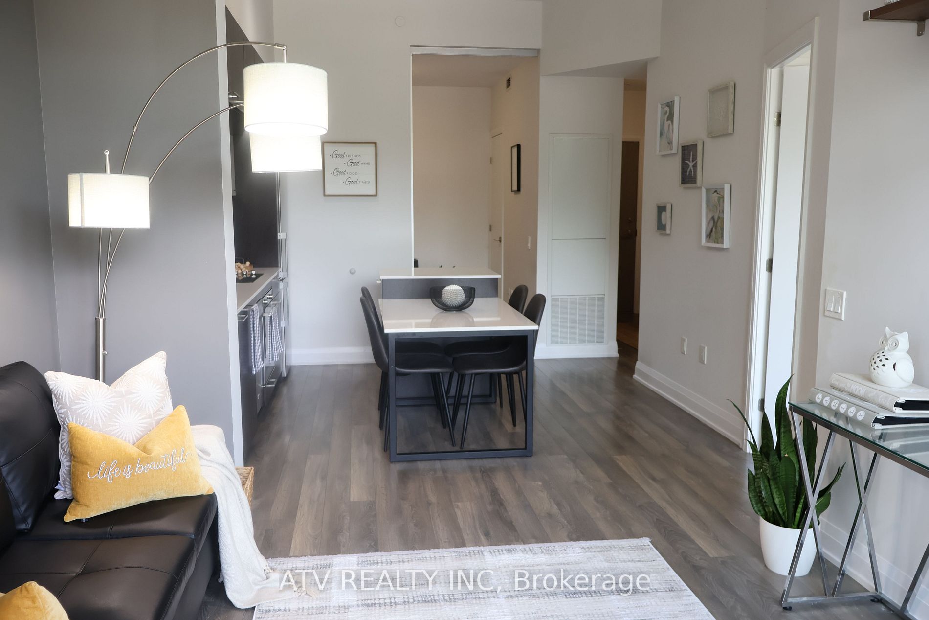 4800 Highway 7 Rd, #110