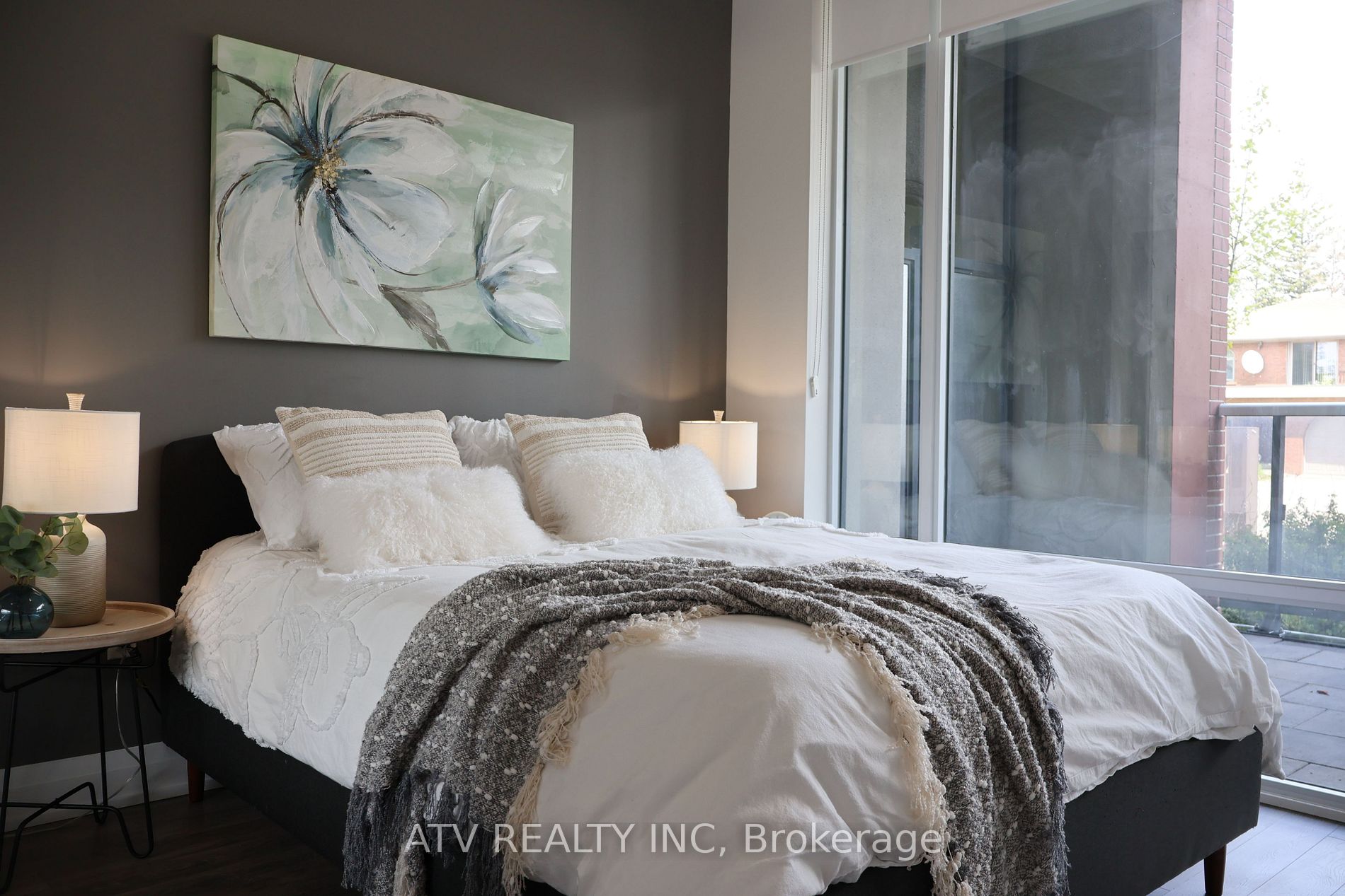 4800 Highway 7 Rd, #110