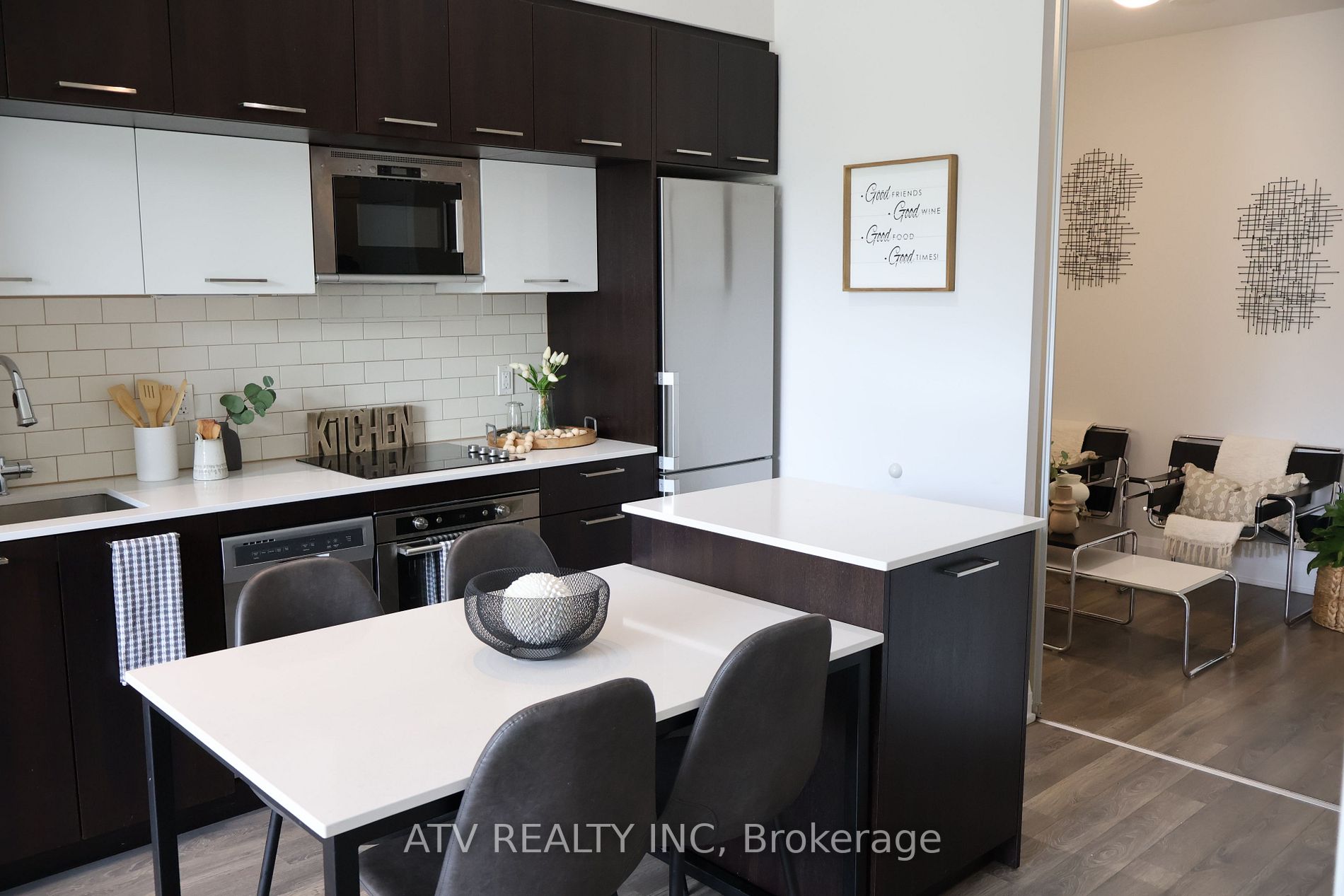 4800 Highway 7 Rd, #110