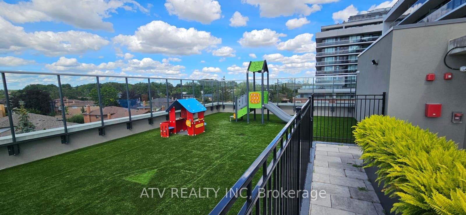 4800 Highway 7 Rd, #110