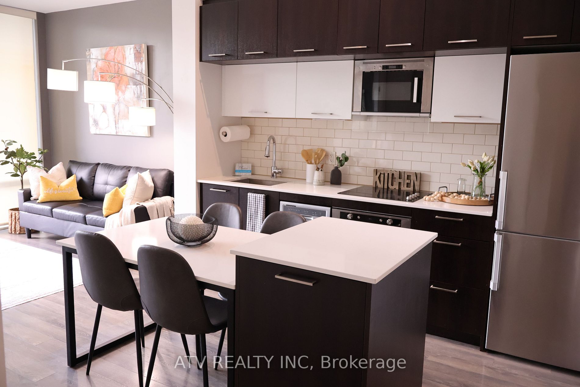 4800 Highway 7 Rd, #110