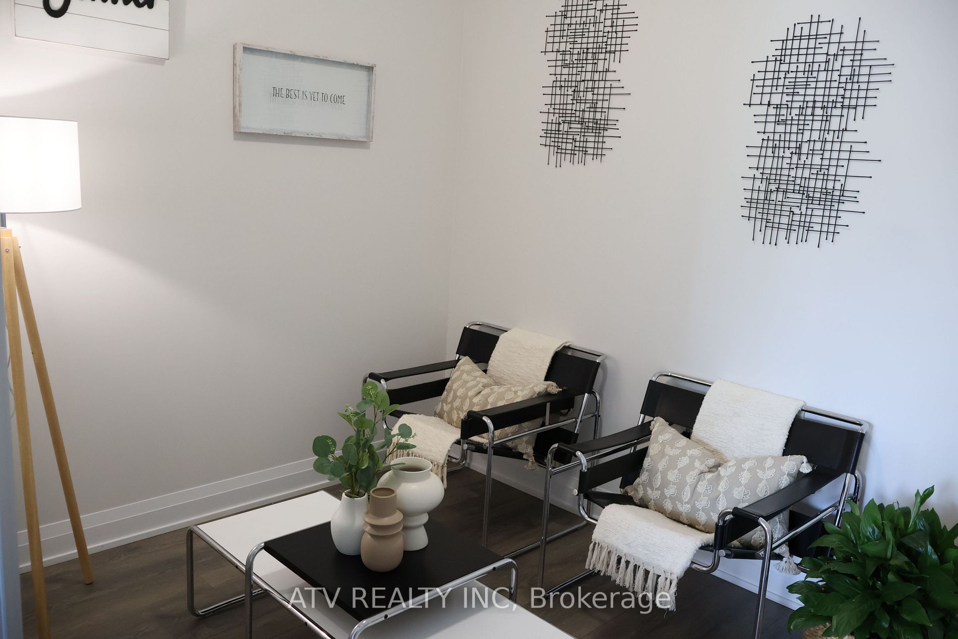 4800 Highway 7 Rd, #110