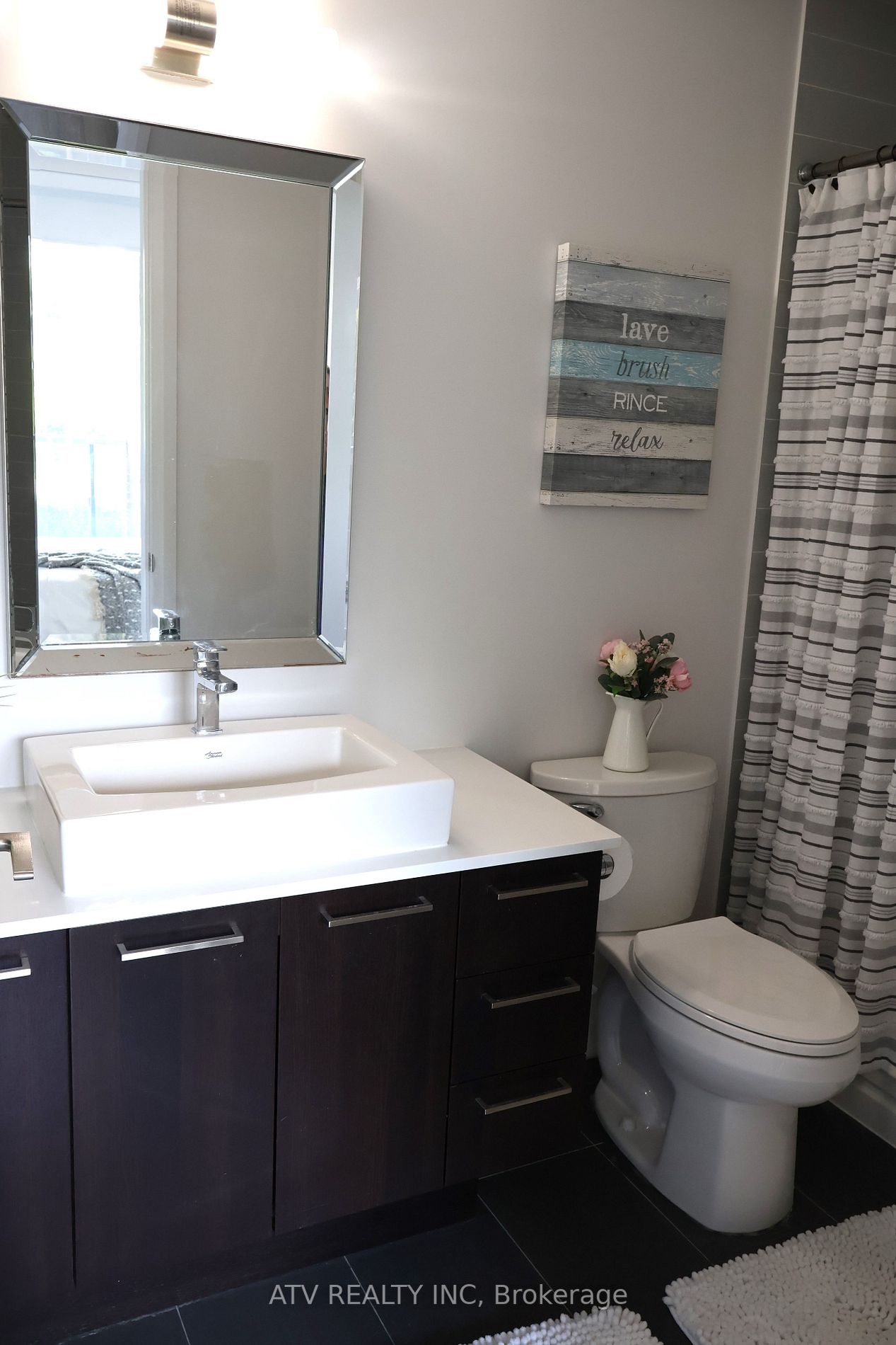 4800 Highway 7 Rd, #110