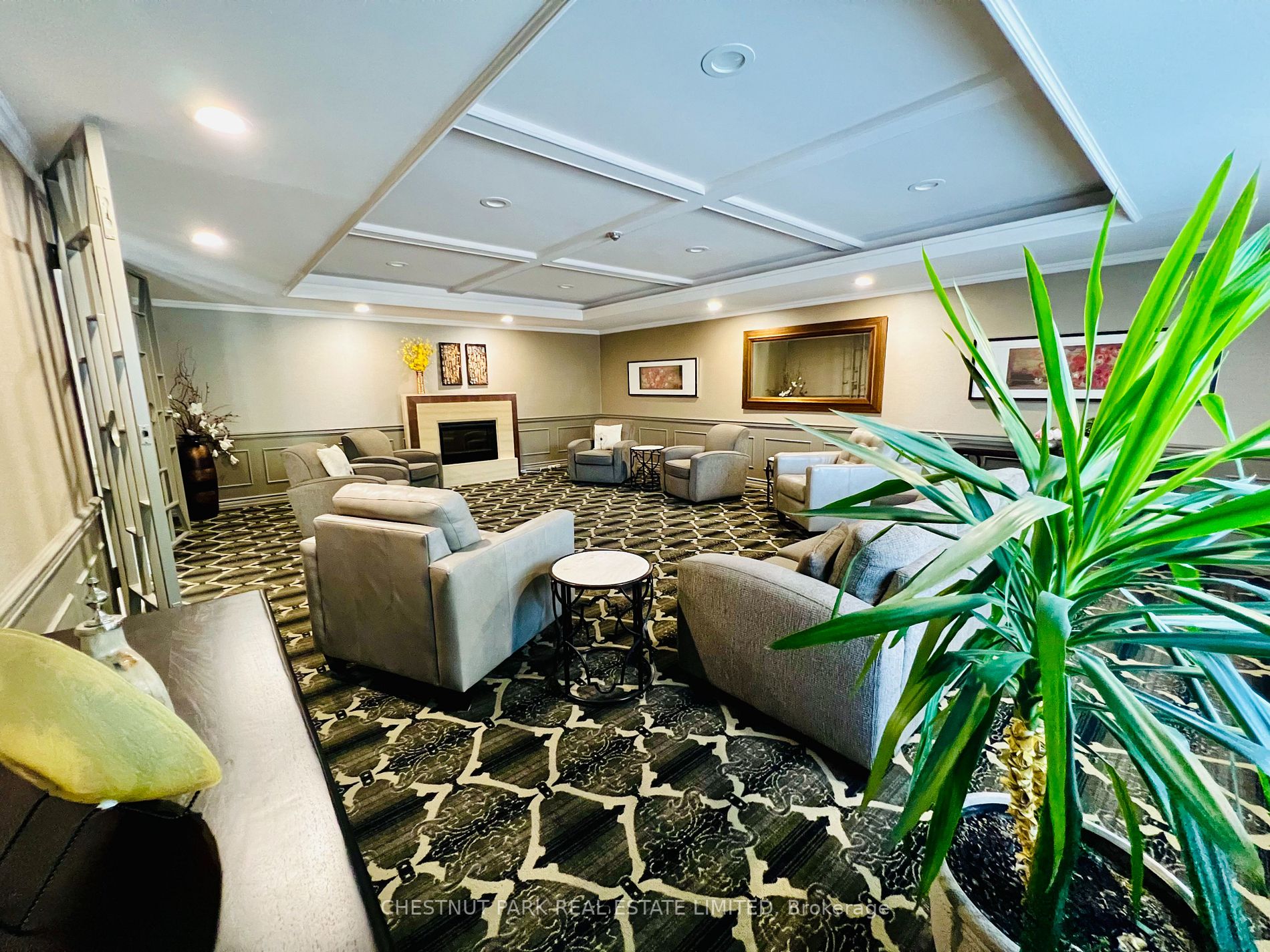 155 Main St N, #223