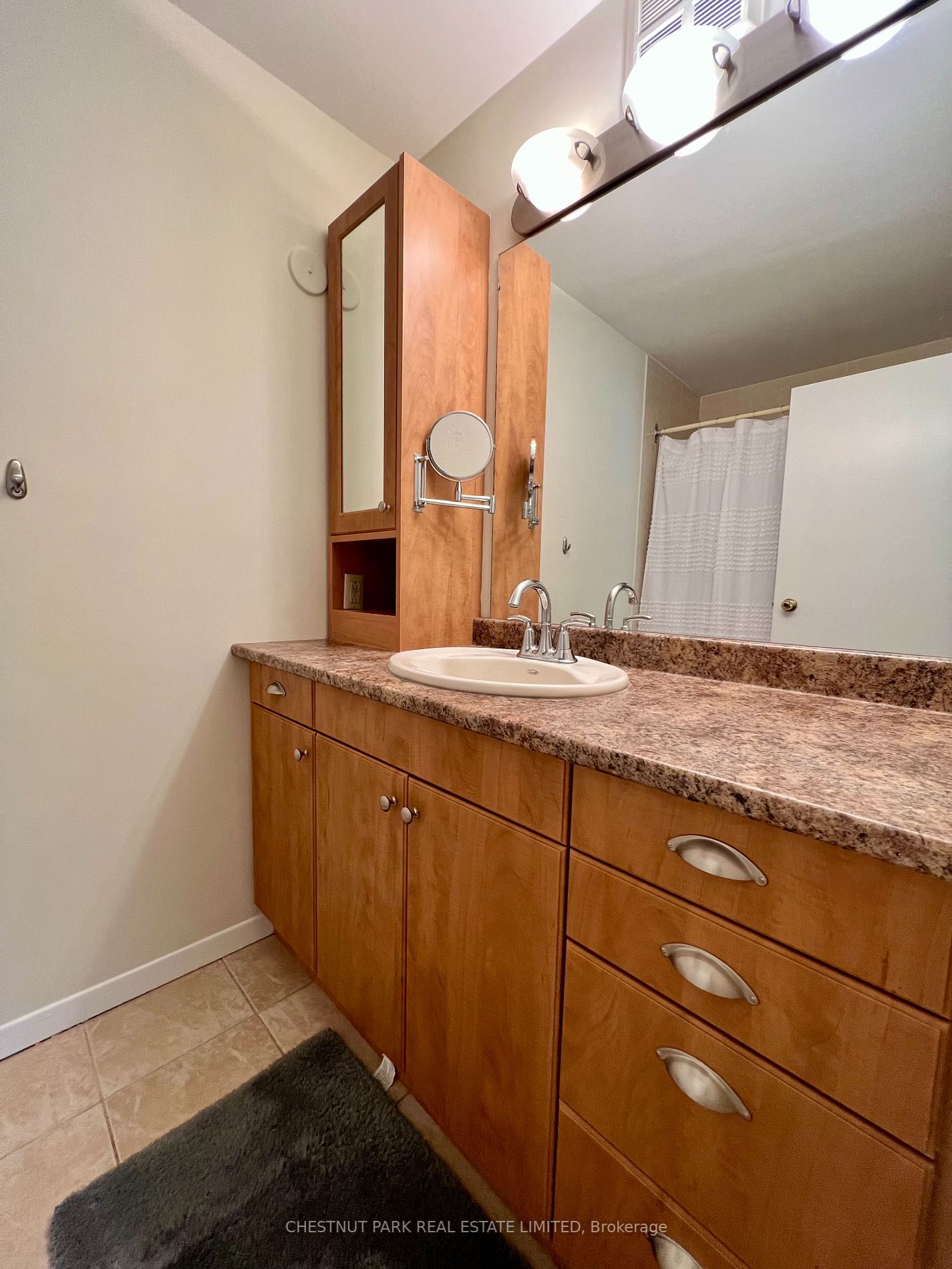 155 Main St N, #223