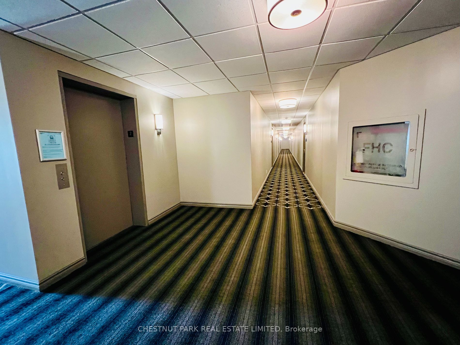 155 Main St N, #223