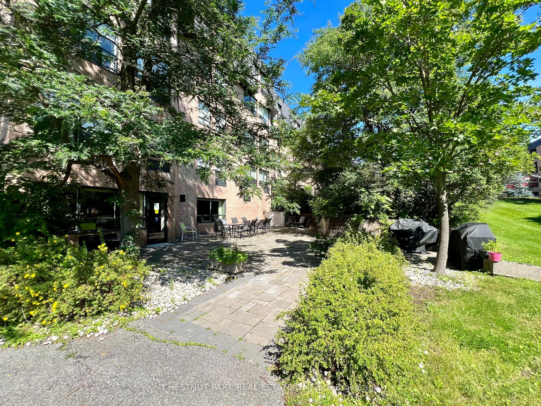 155 Main St N, #223