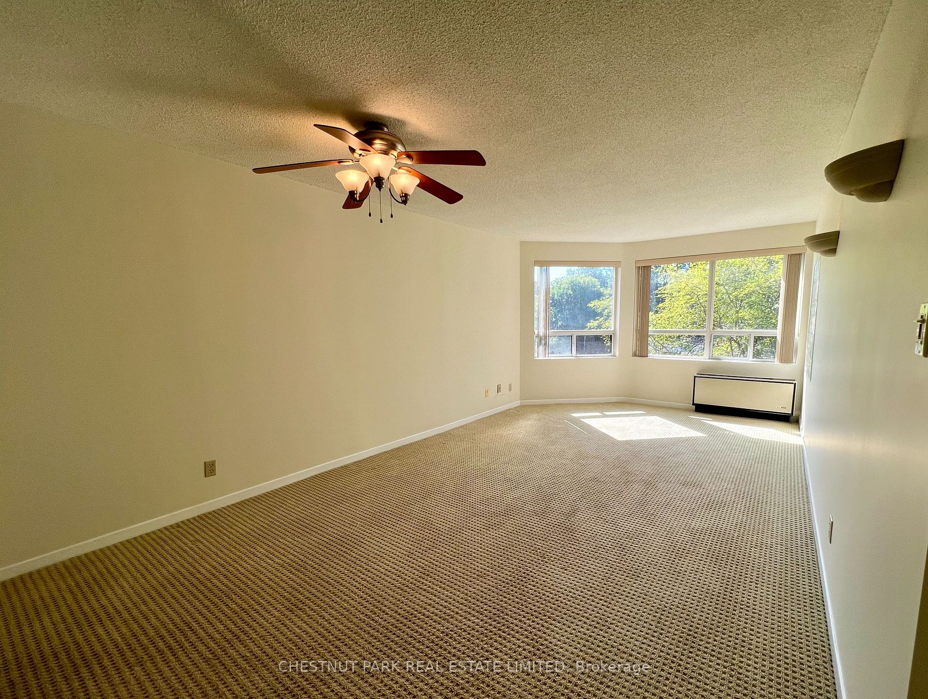 155 Main St N, #223