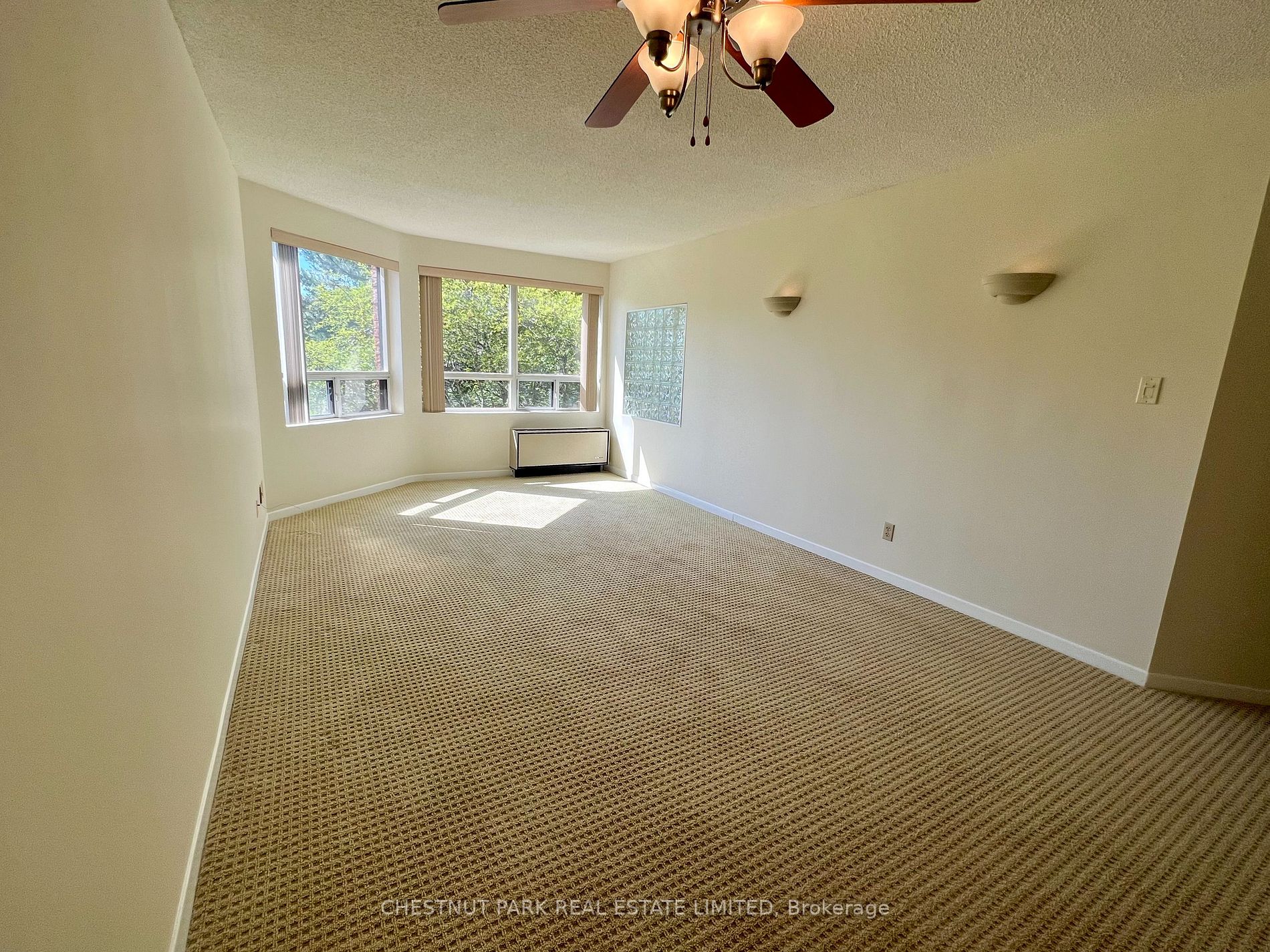 155 Main St N, #223