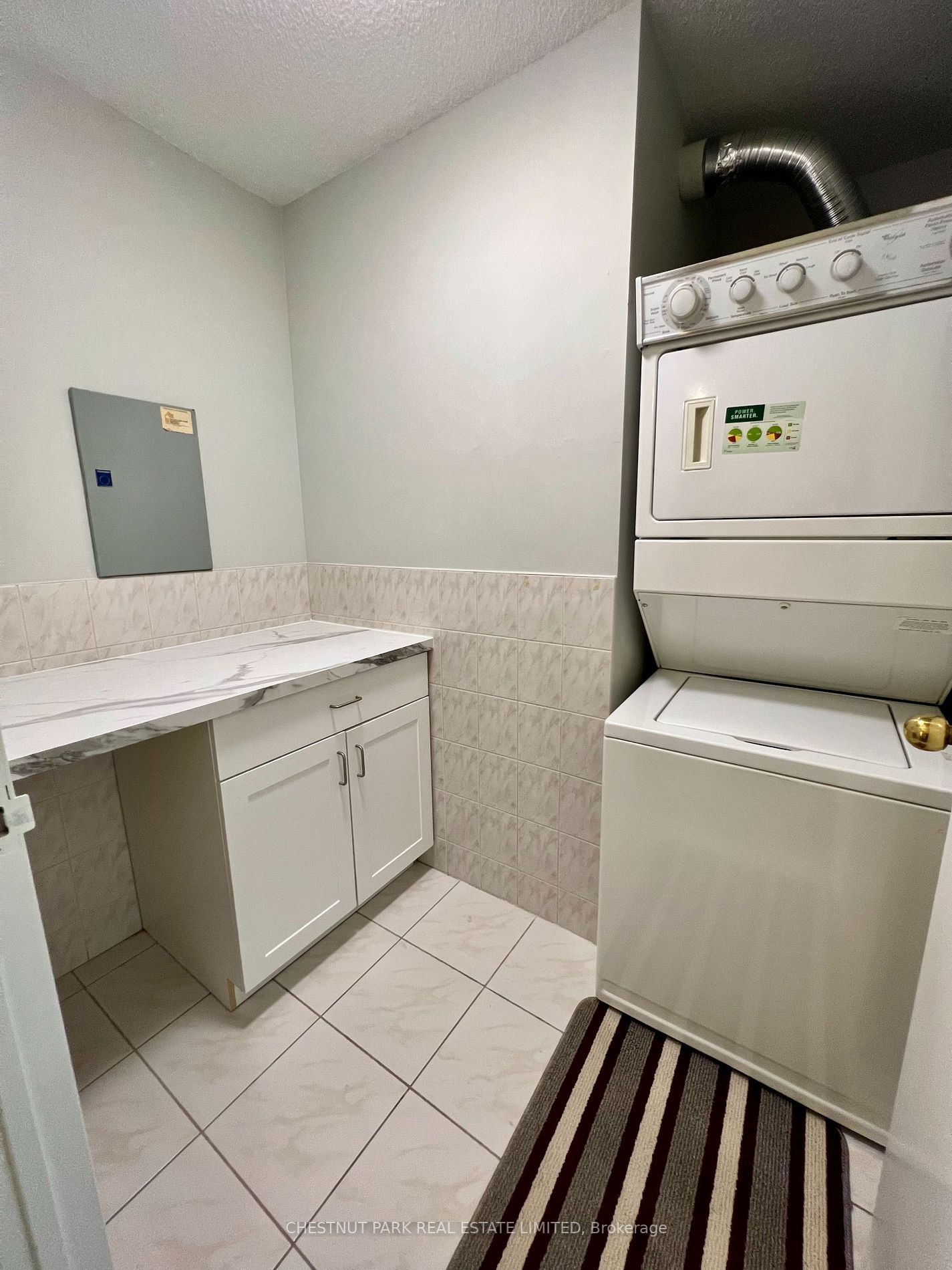 155 Main St N, #223