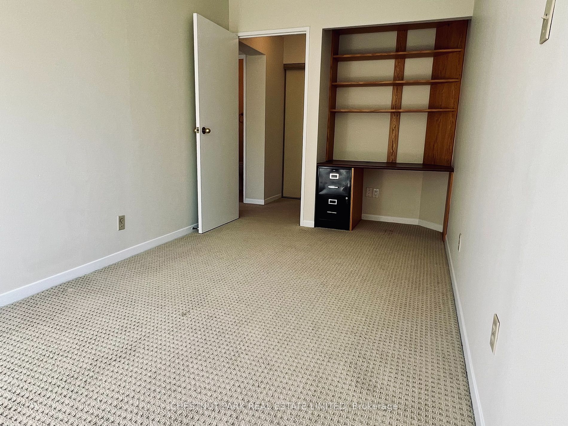155 Main St N, #223