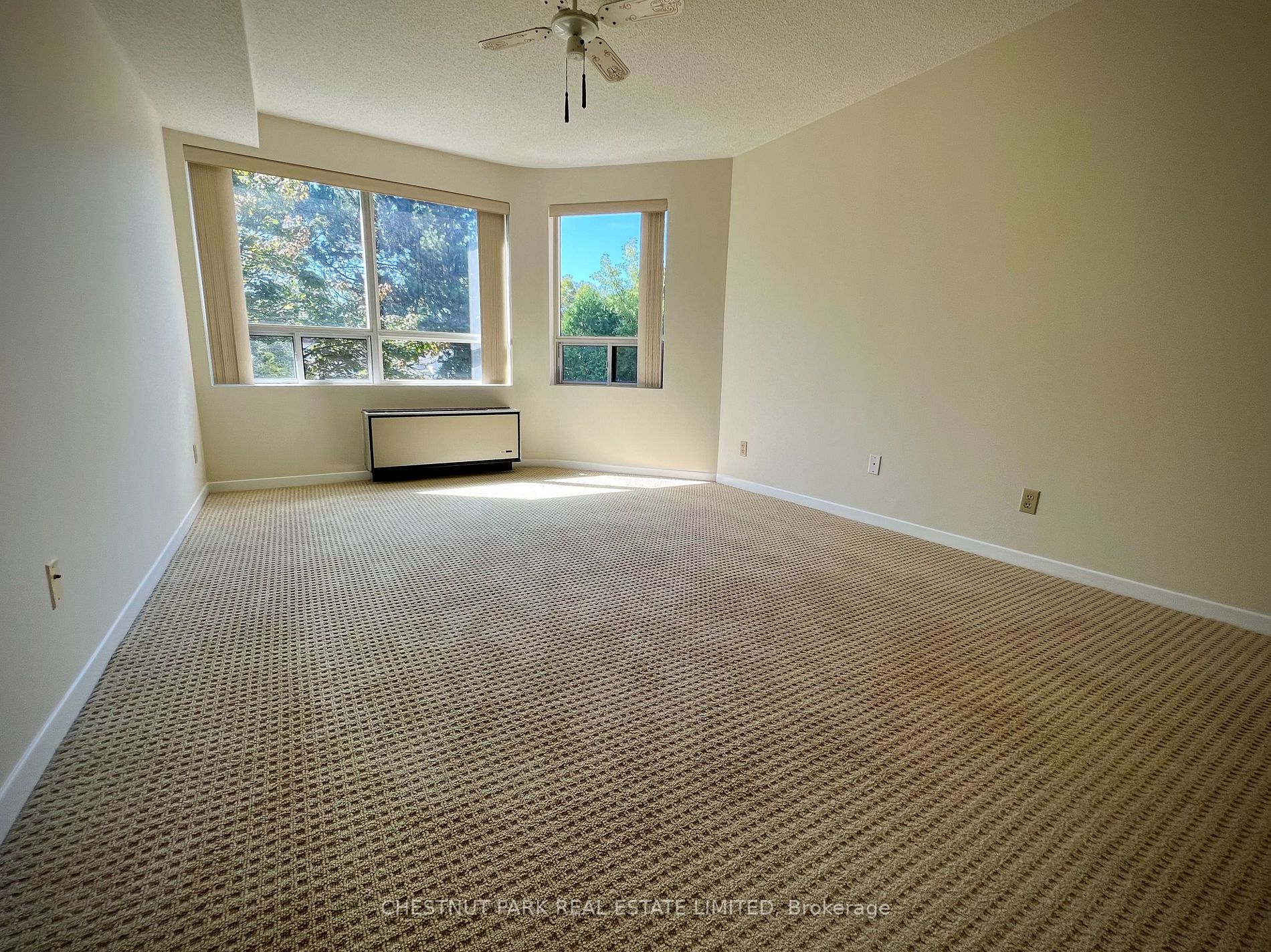 155 Main St N, #223