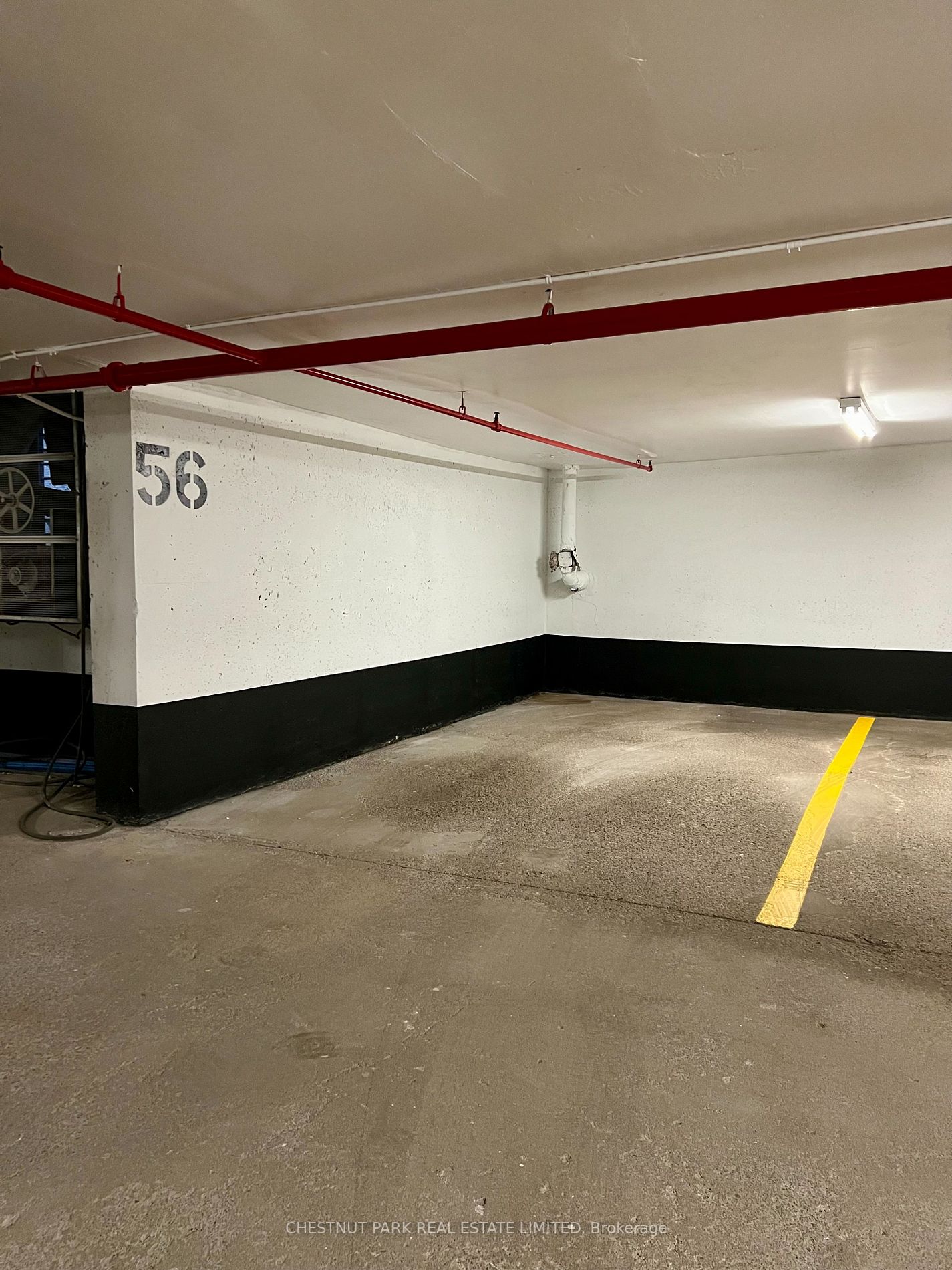 155 Main St N, #223