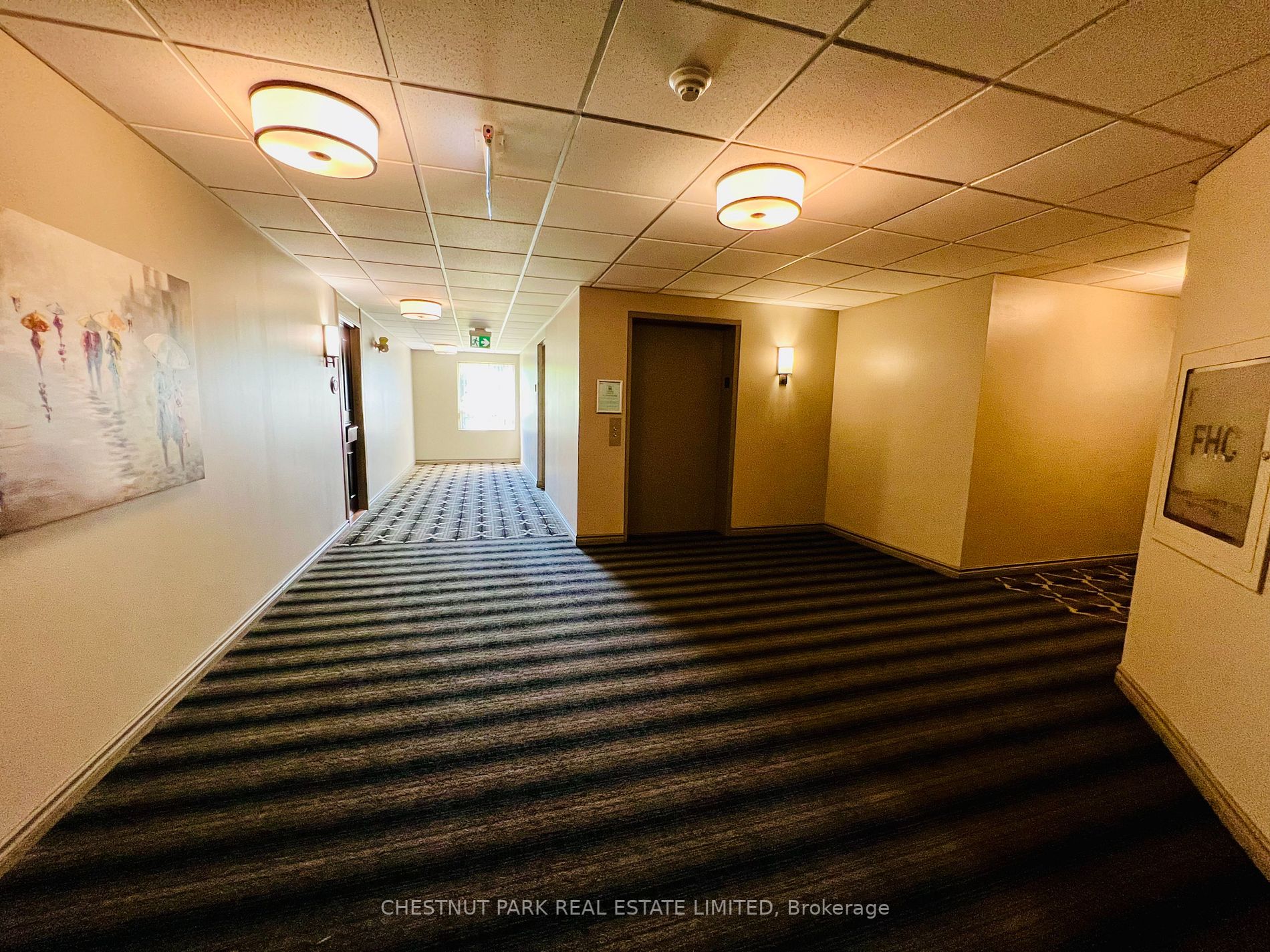 155 Main St N, #223