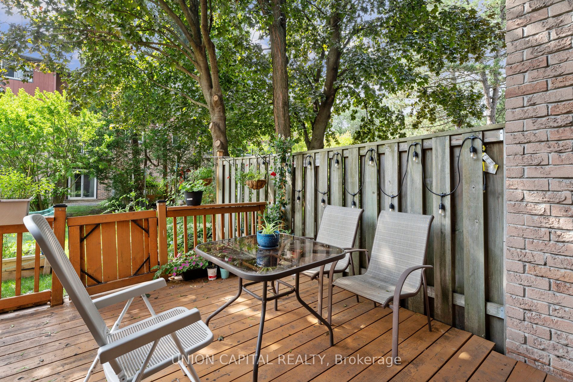 34 Ashglen Way, #32