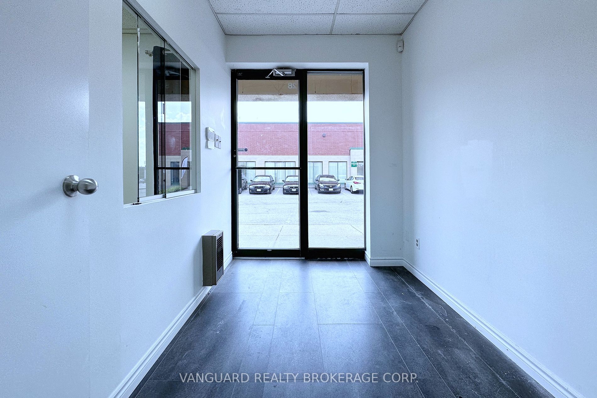 180 Trowers Rd, #28