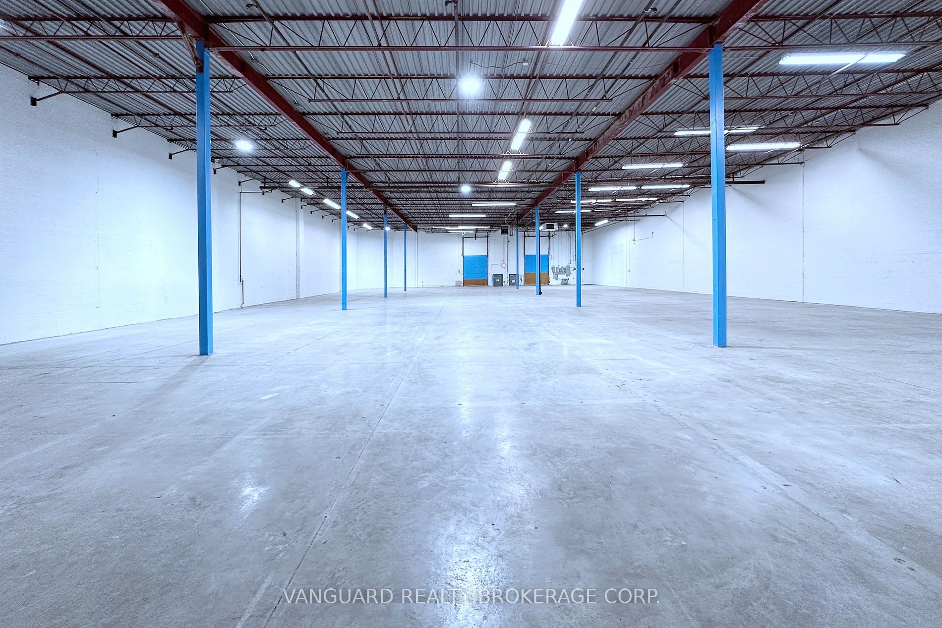 180 Trowers Rd, #28