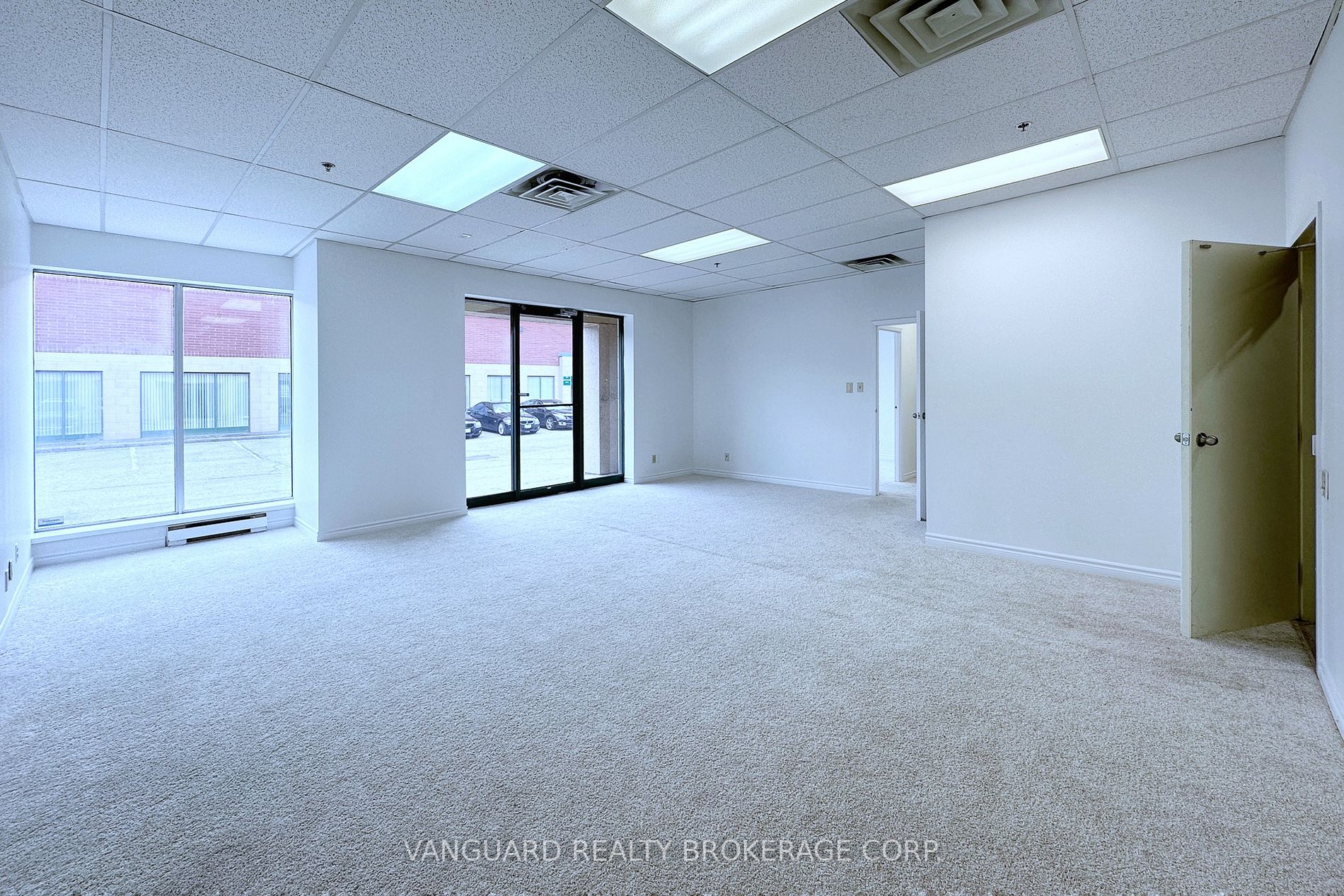 180 Trowers Rd, #28