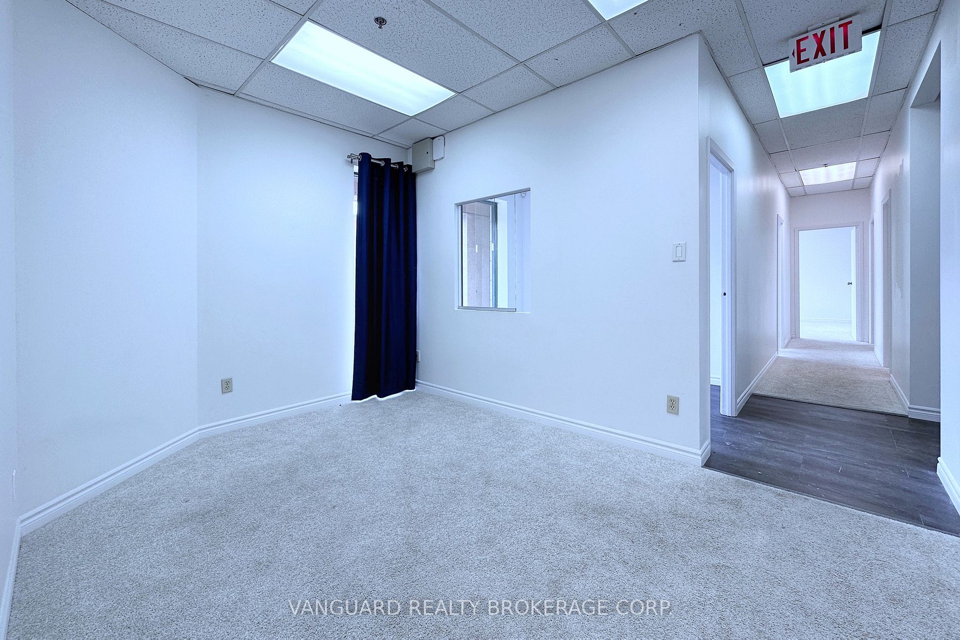 180 Trowers Rd, #28