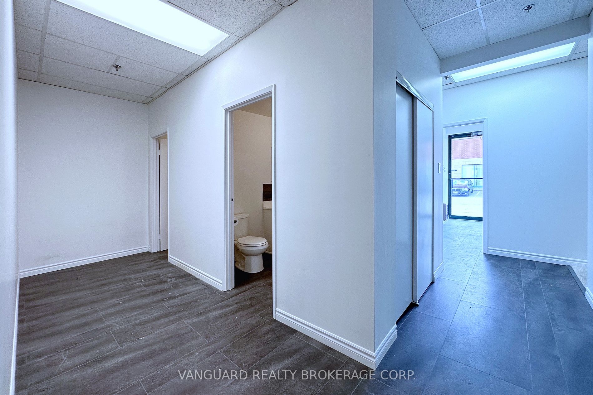 180 Trowers Rd, #28