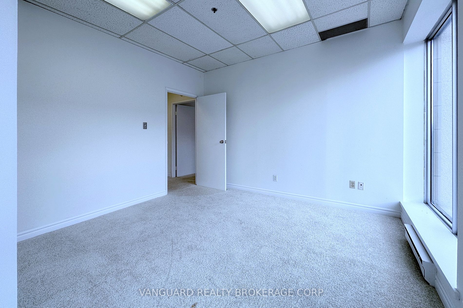 180 Trowers Rd, #28